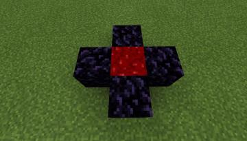 史上最酷炫的龙坐骑，它最爱的食物竟然是……？？