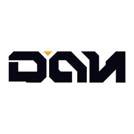 DAN制造