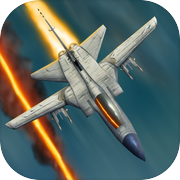 A Rogue Pilot Proicon