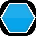 Hexcells Plusicon