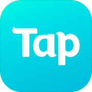 TapTap Internationalicon