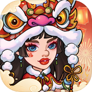 浅浅女王梦icon