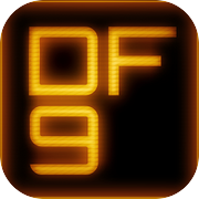 Spacebase DF-9icon