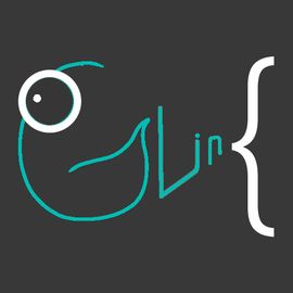 GLinStudio