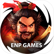 명장의 조건icon