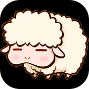 牧场物语 来吧！风之繁华集市icon