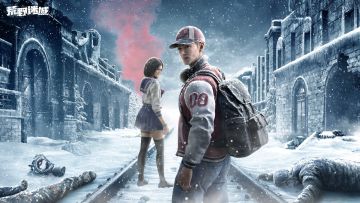 问答攻略|探索火把问答答案版-萌新必看