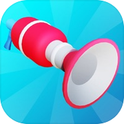 Rubber Gun Runicon