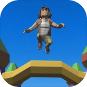 いちにのさーん！