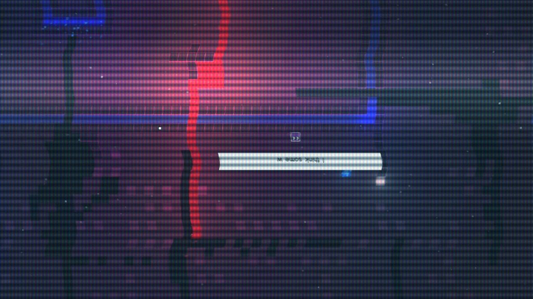Escape the Game游戏截图