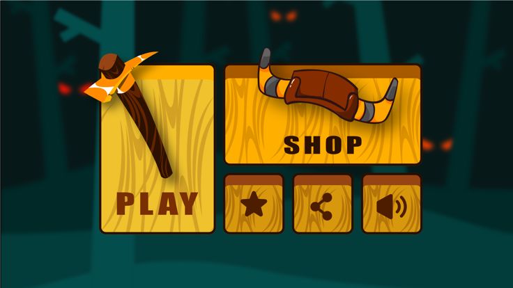 Getting Challenge Climby Games游戏截图