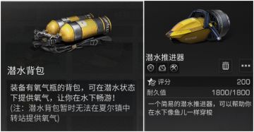 防弹陶瓷“海底捞”？包你捞到手软……