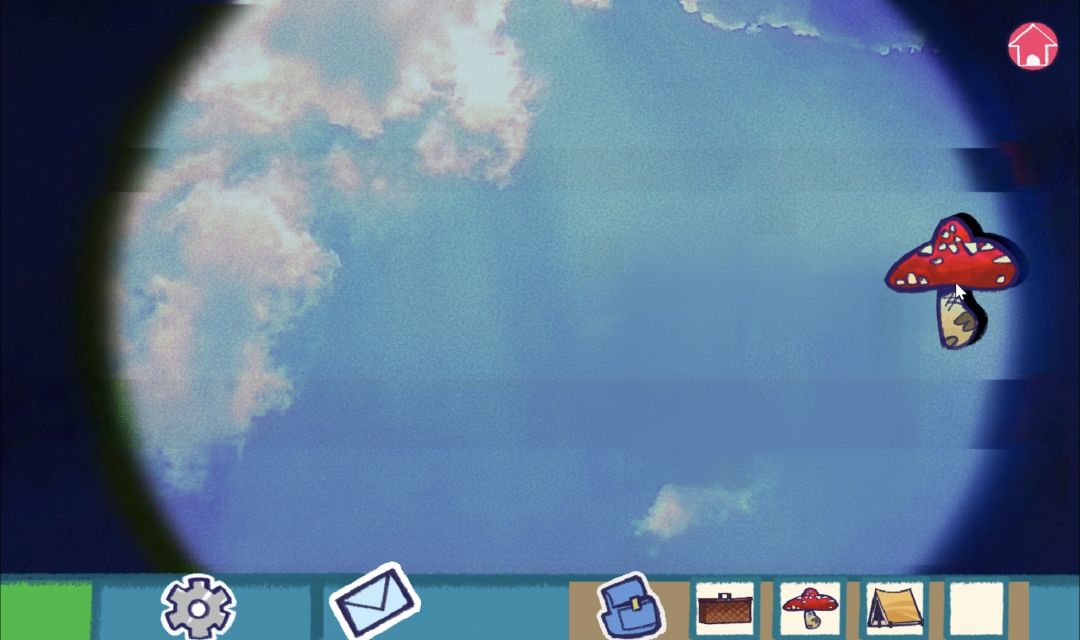 Fix It!游戏截图