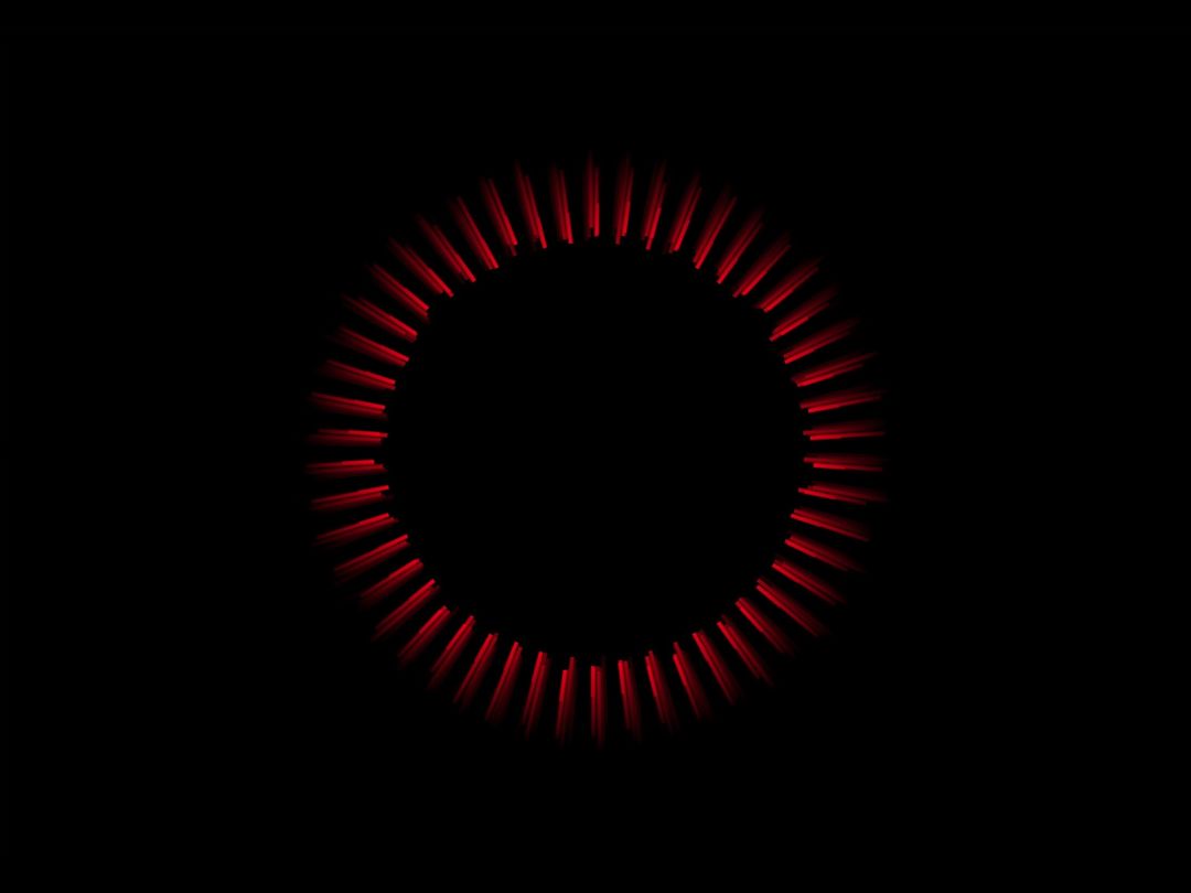 回声探路 (Dark Echo)游戏截图