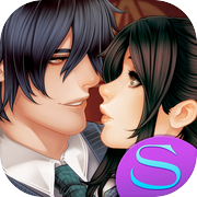 Is-it Love? Sebastian - Adventure & Romanceicon