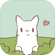 Cats & Soup - Cute idle Gameicon