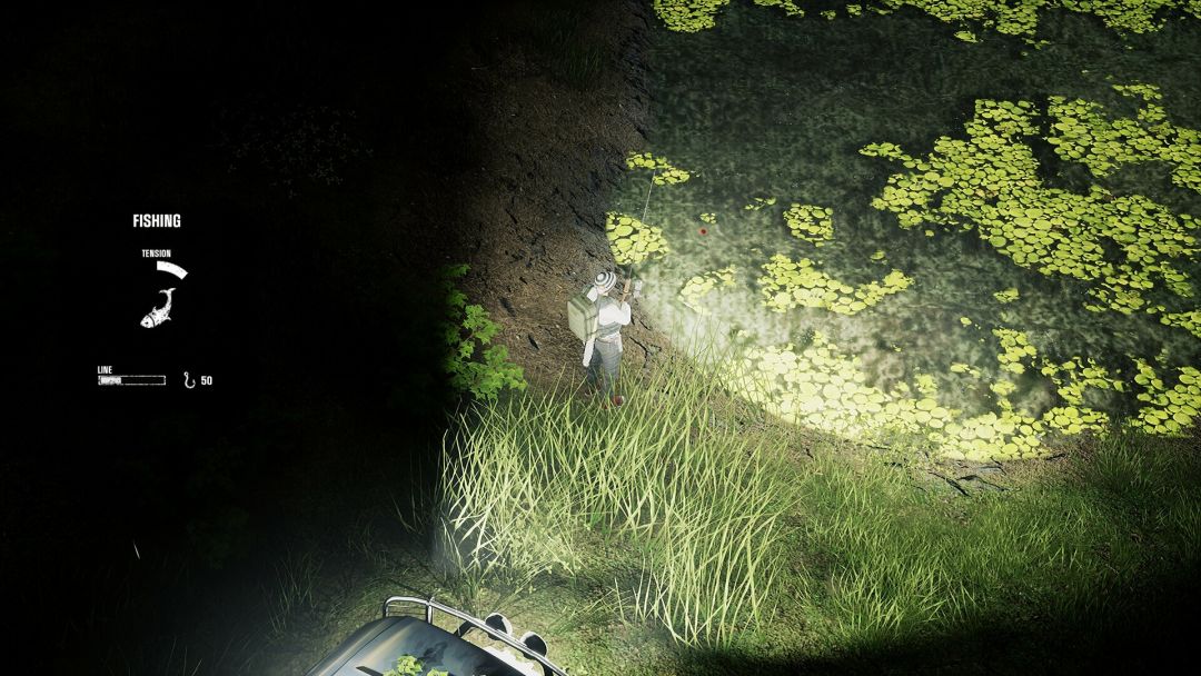 人道 Z游戏截图