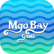 Mgo Bay Game