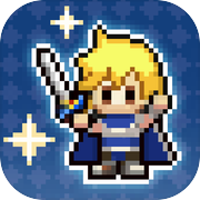 浮空秘境icon