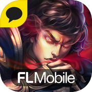 풍운천하 for Kakao