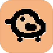 小动物庄园：我和我的动物朋友icon