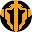 What Awaits, Aleksey?icon