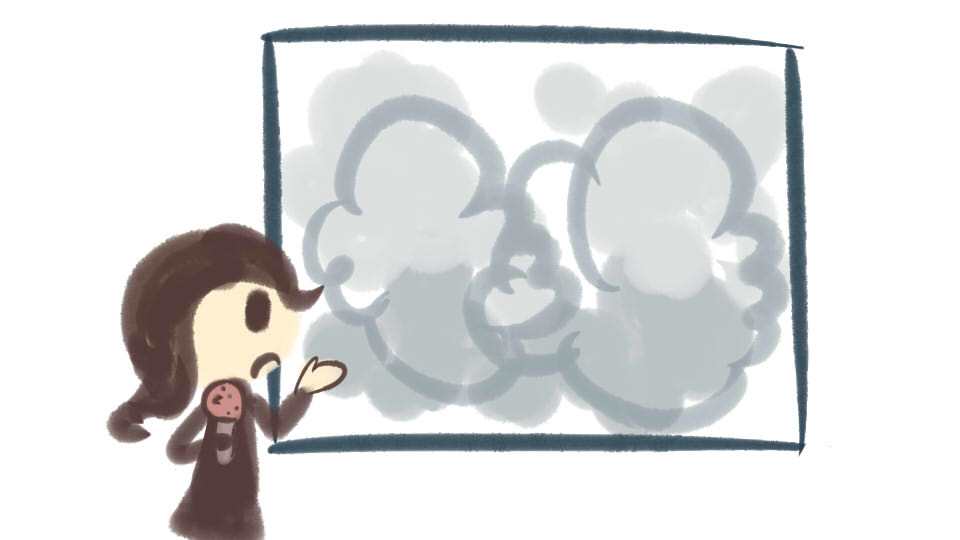 再来一次游戏截图