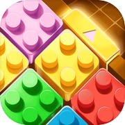 史上最难强迫症游戏2icon