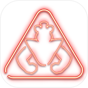 Five Nights at Freddy's: Security Breachicon