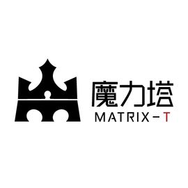 艺像网络