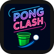 Prolific Pong Clash
