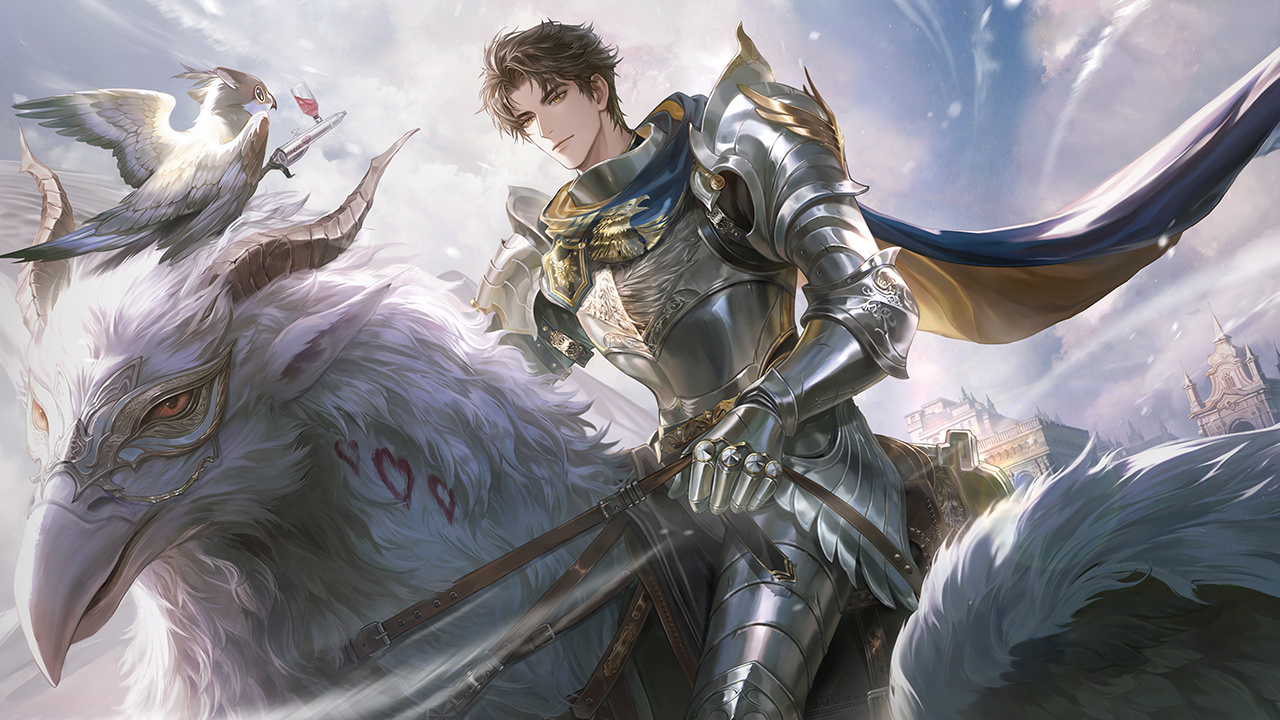 「天地赋色世界之间」限时开放