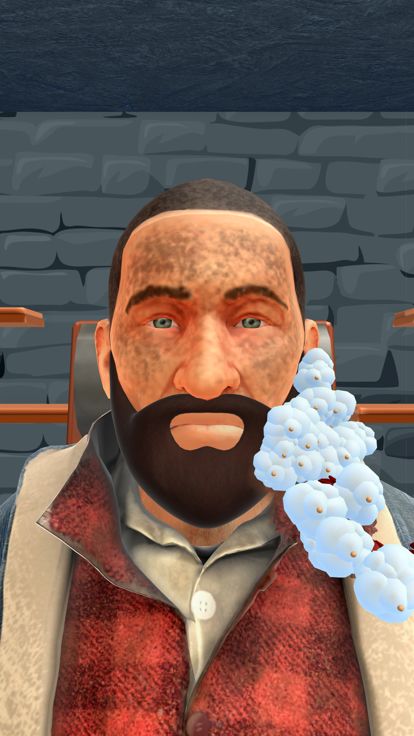 Change Life游戏截图