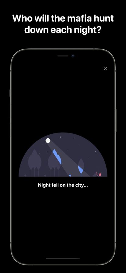 Mafia: The Game游戏截图