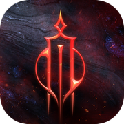 代号：烛（测试服）icon