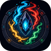 一发万象icon