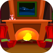 Escape Games Day-288