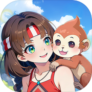 飘流幻境新世界icon