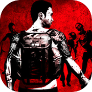 求生指南：第三人称icon