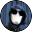 Rescue the Hostages: Words of Fearicon
