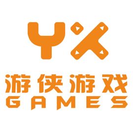 游侠游戏