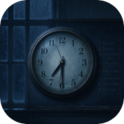 第七中学：第137个icon