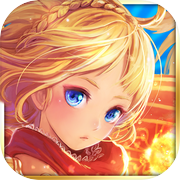 ドラゴンジェネシス -聖戦の絆-icon