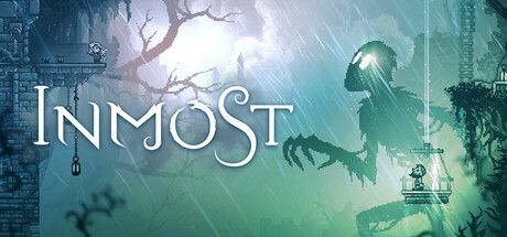 INMOST 封面
