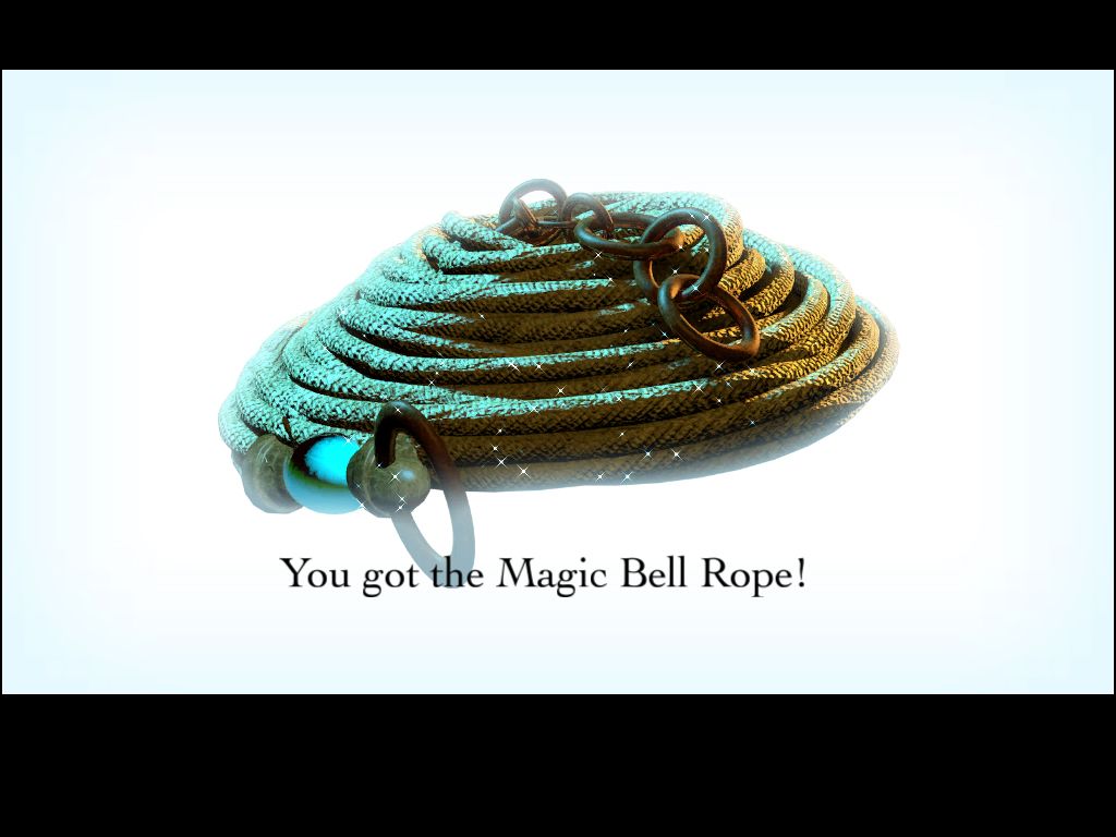 Theatre Of The Absurd游戏截图