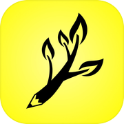 Wordraw - Word Generator