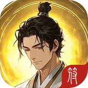 九转：挂机成圣icon