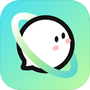 宇空轻语icon