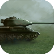 装甲时代：坦克战争icon