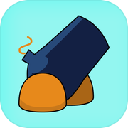 纸片粉碎者(TapTap测试版)icon